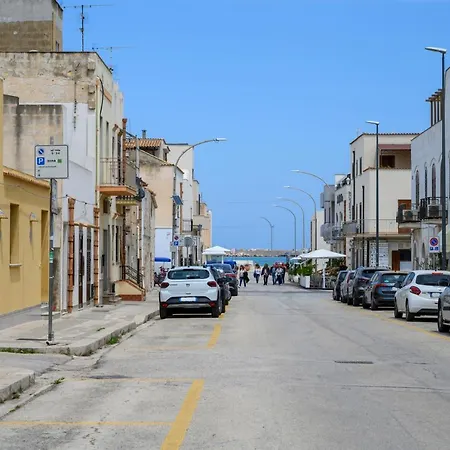 Vacanze Casa Italia *