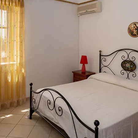 Vacanze Casa Italia