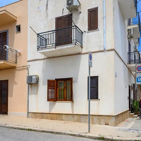 Vacanze Casa Italia Apartment