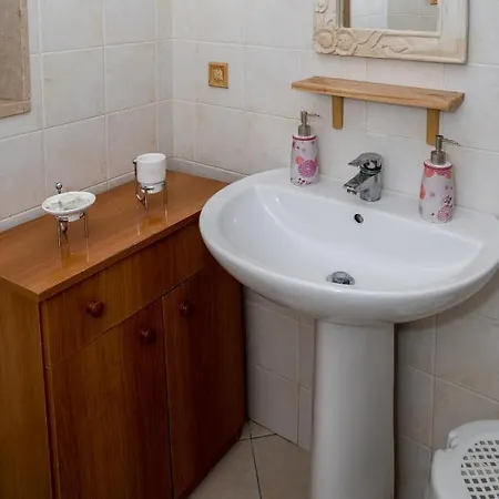 Vacanze Casa Italia *
