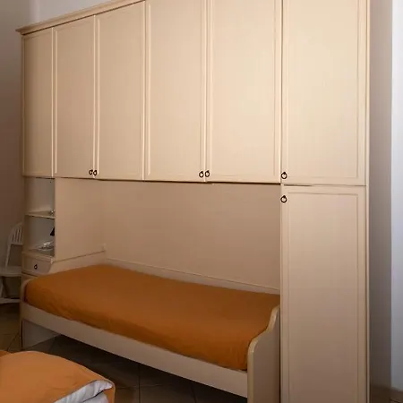 Vacanze Casa Italia * San Vito Lo Capo