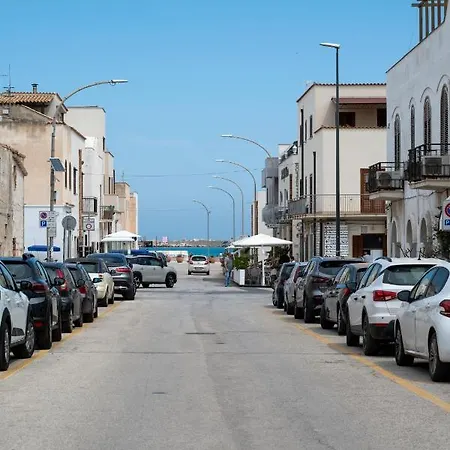 Vacanze Casa Italia Appartamento *