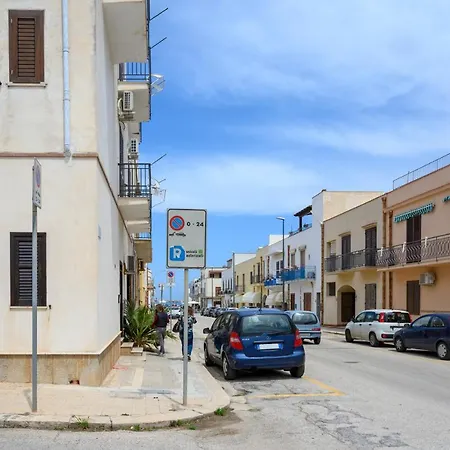 Appartamento Vacanze Casa Italia *